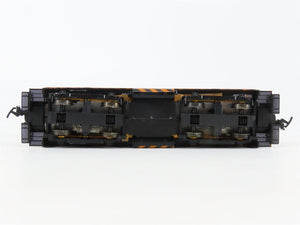 HO Scale KATO 37-1010 SP Southern Pacific EMD NW 2 Ph. 1 Diesel Switcher #1313
