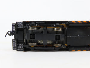 HO Scale KATO 37-1010 SP Southern Pacific EMD NW 2 Ph. 1 Diesel Switcher #1313