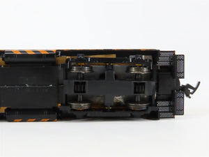 HO Scale KATO 37-1010 SP Southern Pacific EMD NW 2 Ph. 1 Diesel Switcher #1313