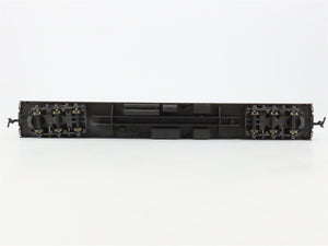 HO Scale Rivarossi 6892 LV Lehigh Valley 1920s Passenger 4-Car Set