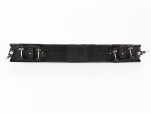 HO Scale Athearn 1828 SP Southern Pacific Vista Dome Passenger Car