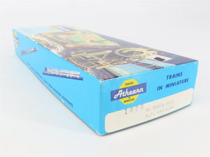 HO Scale Athearn 1828 SP Southern Pacific Vista Dome Passenger Car