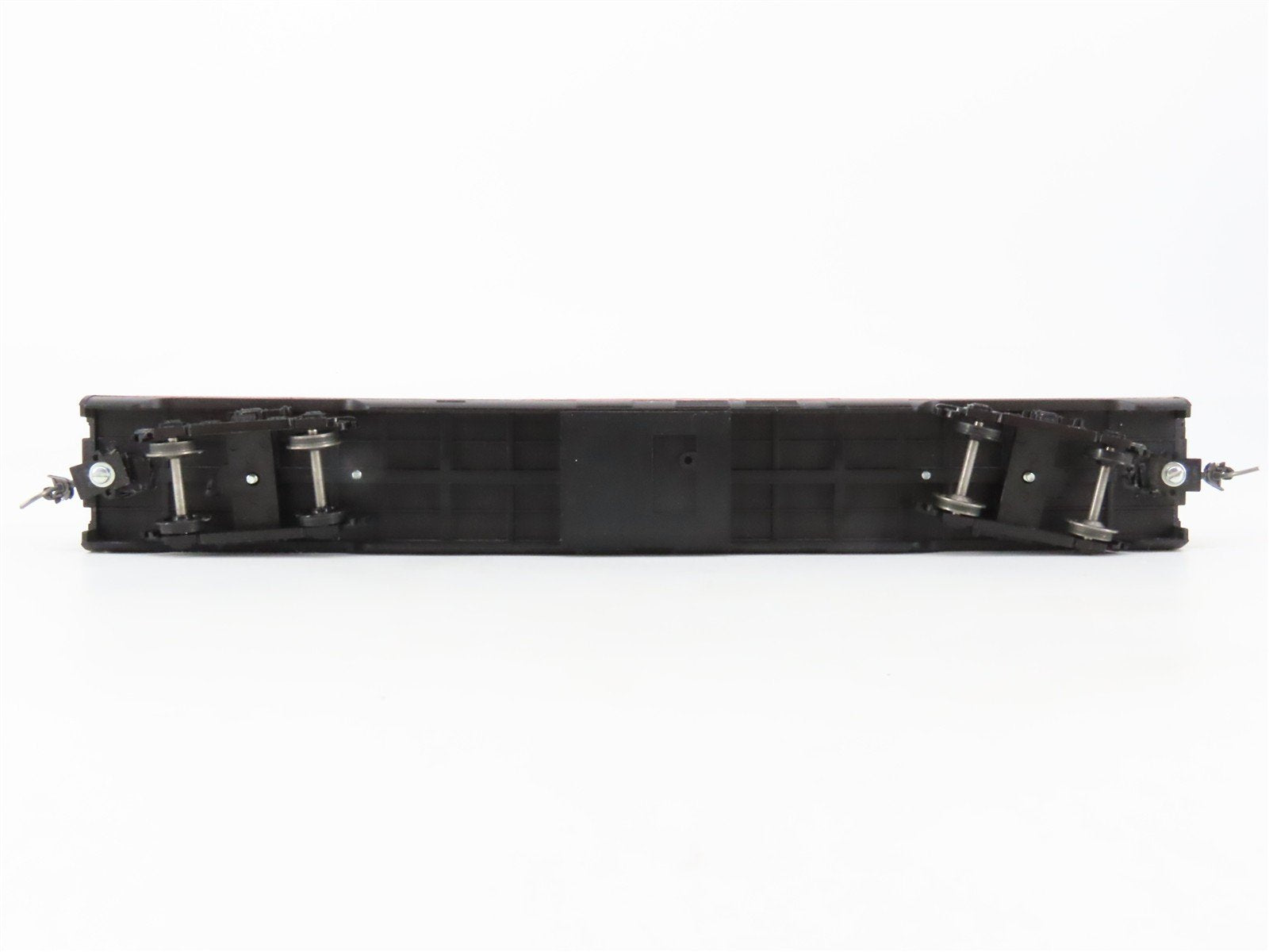 HO Scale Athearn 1828 SP Southern Pacific Vista Dome Passenger Car
