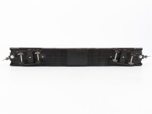 HO Scale Athearn 1828 SP Southern Pacific Vista Dome Passenger Car