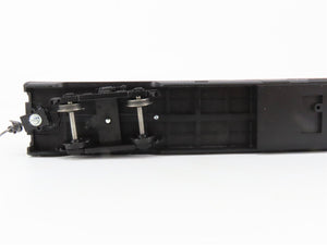 HO Scale Athearn 1828 SP Southern Pacific Vista Dome Passenger Car
