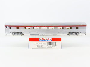 HO Scale Walthers RTR 932-6313 SP Southern Pacific 46-Seat Coach Passenger Car