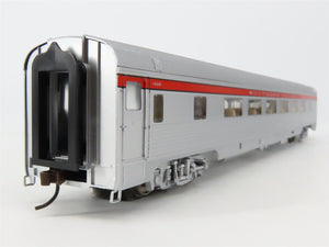 HO Scale Walthers RTR 932-6313 SP Southern Pacific 46-Seat Coach Passenger Car