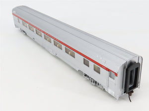 HO Scale Walthers RTR 932-6313 SP Southern Pacific 46-Seat Coach Passenger Car