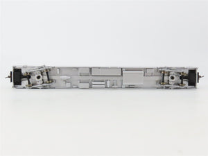 HO Scale Walthers RTR 932-6313 SP Southern Pacific 46-Seat Coach Passenger Car