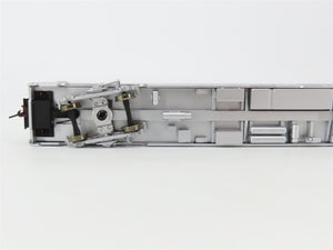 HO Scale Walthers RTR 932-6313 SP Southern Pacific 46-Seat Coach Passenger Car