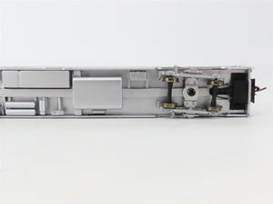HO Scale Walthers RTR 932-6313 SP Southern Pacific 46-Seat Coach Passenger Car