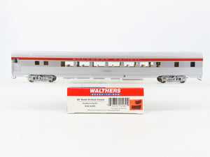 HO Scale Walthers RTR 932-6393 SP Southern Pacific 52-Seat Coach Passenger Car