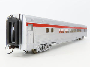 HO Scale Walthers RTR 932-6393 SP Southern Pacific 52-Seat Coach Passenger Car