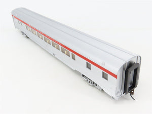 HO Scale Walthers RTR 932-6393 SP Southern Pacific 52-Seat Coach Passenger Car