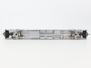 HO Scale Walthers RTR 932-6393 SP Southern Pacific 52-Seat Coach Passenger Car