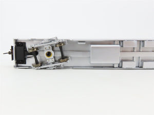 HO Scale Walthers RTR 932-6393 SP Southern Pacific 52-Seat Coach Passenger Car