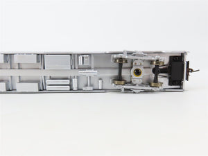 HO Scale Walthers RTR 932-6393 SP Southern Pacific 52-Seat Coach Passenger Car