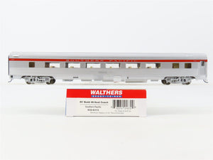 HO Scale Walthers RTR 932-6313 SP Southern Pacific 46-Seat Coach Passenger Car