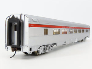 HO Scale Walthers RTR 932-6313 SP Southern Pacific 46-Seat Coach Passenger Car