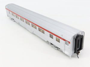 HO Scale Walthers RTR 932-6313 SP Southern Pacific 46-Seat Coach Passenger Car