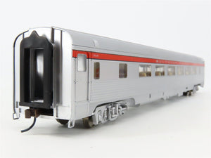 HO Scale Walthers RTR 932-6313 SP Southern Pacific 46-Seat Coach Passenger Car