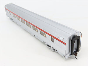 HO Scale Walthers RTR 932-6313 SP Southern Pacific 46-Seat Coach Passenger Car