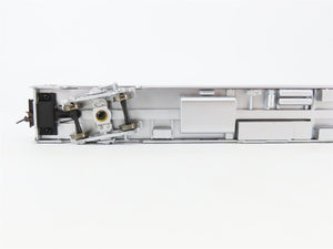HO Scale Walthers RTR 932-6313 SP Southern Pacific 46-Seat Coach Passenger Car