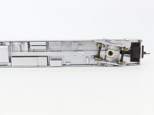 HO Scale Walthers RTR 932-6313 SP Southern Pacific 46-Seat Coach Passenger Car