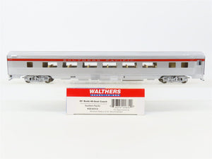 HO Scale Walthers RTR 932-6313 SP Southern Pacific 46-Seat Coach Passenger Car