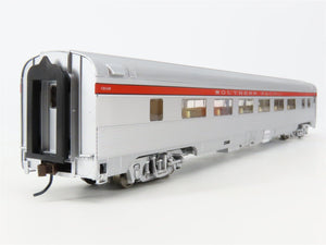 HO Scale Walthers RTR 932-6313 SP Southern Pacific 46-Seat Coach Passenger Car
