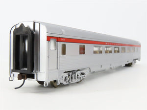 HO Scale Walthers RTR 932-6313 SP Southern Pacific 46-Seat Coach Passenger Car