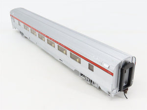 HO Scale Walthers RTR 932-6313 SP Southern Pacific 46-Seat Coach Passenger Car