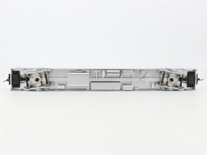 HO Scale Walthers RTR 932-6313 SP Southern Pacific 46-Seat Coach Passenger Car
