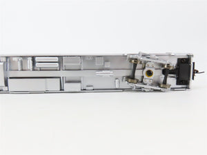 HO Scale Walthers RTR 932-6313 SP Southern Pacific 46-Seat Coach Passenger Car