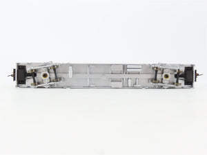 HO Scale Walthers RTR 932-6413 SP Southern Pacific 73' Baggage Passenger Car
