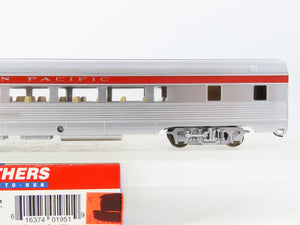 HO Scale Walthers RTR 932-6393 SP Southern Pacific 52-Seat Coach Passenger Car