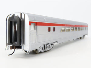 HO Scale Walthers RTR 932-6393 SP Southern Pacific 52-Seat Coach Passenger Car
