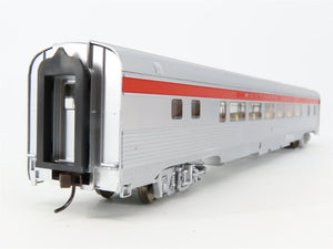 HO Scale Walthers RTR 932-6393 SP Southern Pacific 52-Seat Coach Passenger Car