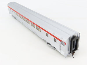 HO Scale Walthers RTR 932-6393 SP Southern Pacific 52-Seat Coach Passenger Car