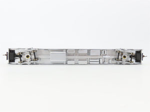 HO Scale Walthers RTR 932-6393 SP Southern Pacific 52-Seat Coach Passenger Car
