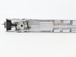 HO Scale Walthers RTR 932-6393 SP Southern Pacific 52-Seat Coach Passenger Car