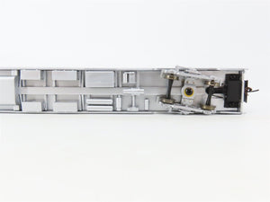 HO Scale Walthers RTR 932-6393 SP Southern Pacific 52-Seat Coach Passenger Car