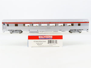 HO Scale Walthers RTR 932-6313 SP Southern Pacific 46-Seat Coach Passenger Car