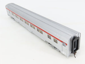 HO Scale Walthers RTR 932-6313 SP Southern Pacific 46-Seat Coach Passenger Car