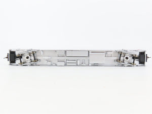 HO Scale Walthers RTR 932-6313 SP Southern Pacific 46-Seat Coach Passenger Car