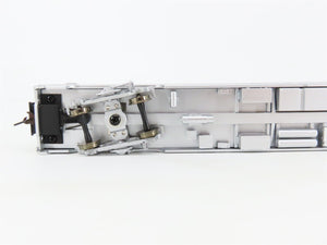 HO Scale Walthers RTR 932-6313 SP Southern Pacific 46-Seat Coach Passenger Car