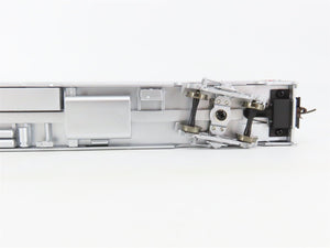 HO Scale Walthers RTR 932-6313 SP Southern Pacific 46-Seat Coach Passenger Car