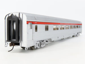 HO Scale Walthers RTR 932-6313 SP Southern Pacific 46-Seat Coach Passenger Car