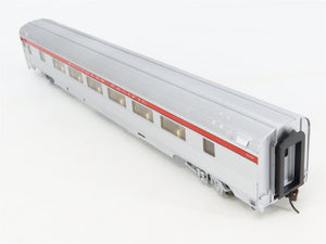 HO Scale Walthers RTR 932-6313 SP Southern Pacific 46-Seat Coach Passenger Car
