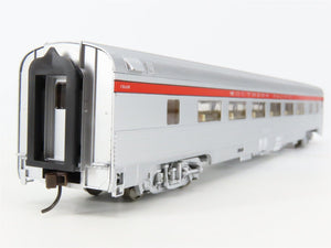 HO Scale Walthers RTR 932-6313 SP Southern Pacific 46-Seat Coach Passenger Car